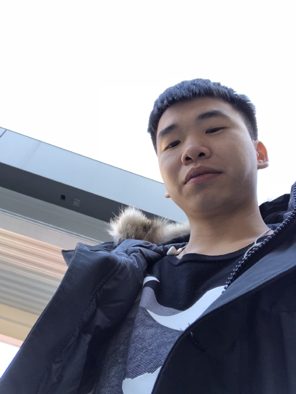 mai的第一张照片--宿迁相亲服务中心