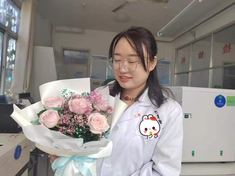 真诚真心寻觅的第一张照片--宿迁相亲服务中心