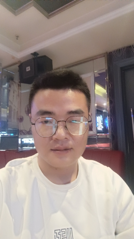 骑着蜗牛撵大象的第一张照片--宿迁相亲服务中心