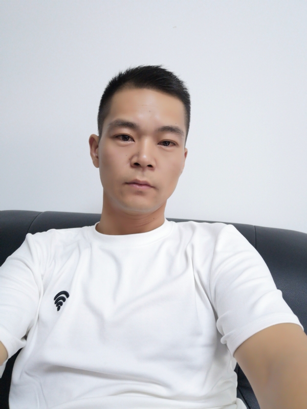 东东的第二张照片--宿迁相亲服务中心