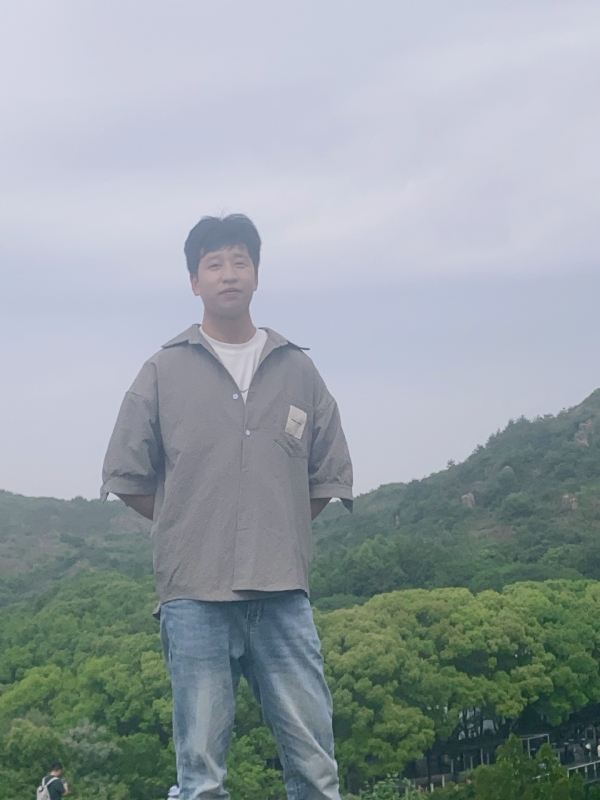 渐行渐远的第二张照片--宿迁相亲服务中心