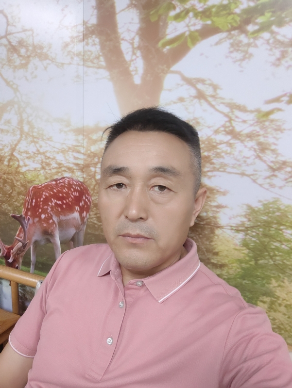 renjun的第一张照片--宿迁相亲服务中心