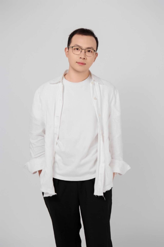 千风悠的第二张照片--宿迁相亲服务中心