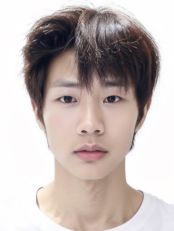 LL的第二张照片--宿迁相亲服务中心