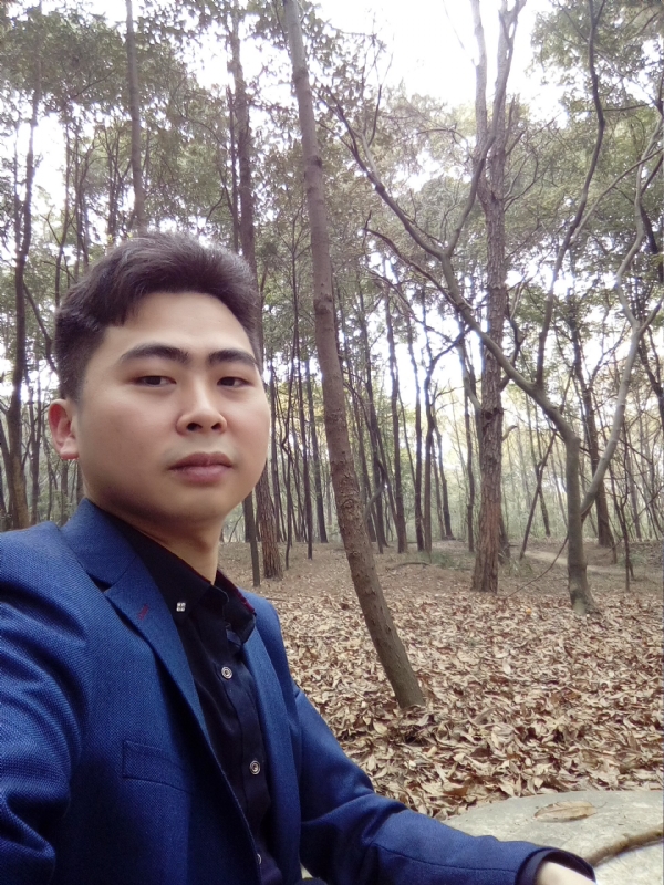 喜乐汇的第三张照片--宿迁相亲服务中心