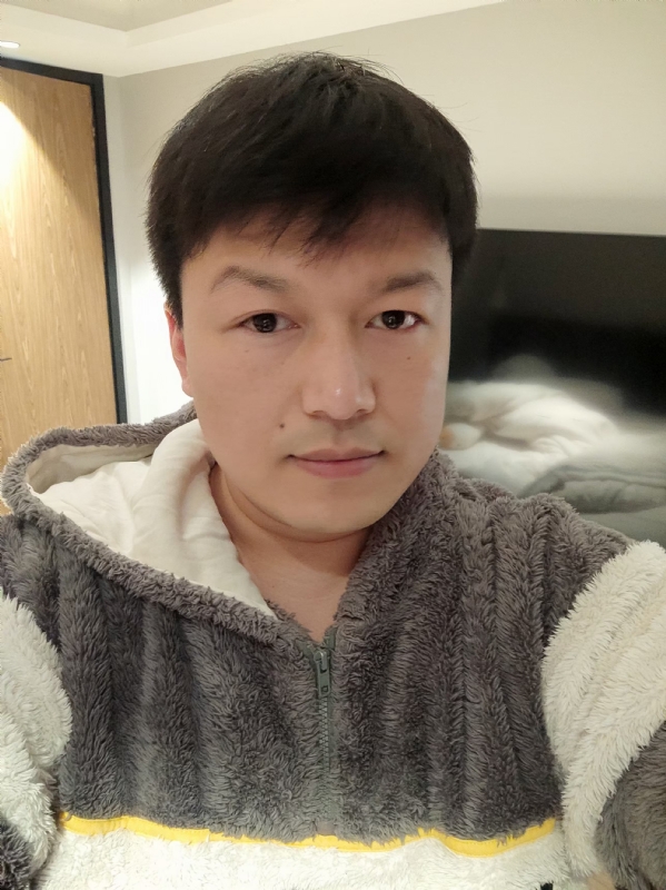 阳光依旧的第一张照片--宿迁相亲服务中心