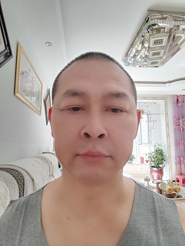 听雨小筑的第一张照片--宿迁相亲服务中心