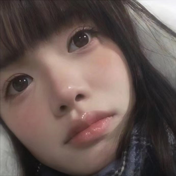 李嘉一的第一张照片--宿迁相亲服务中心