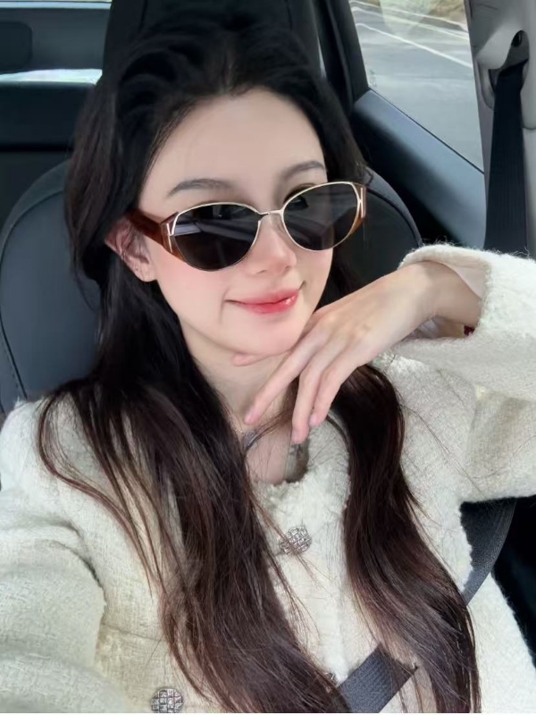 以安的第一张照片--宿迁相亲服务中心