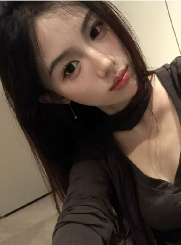 以安的第二张照片--宿迁相亲服务中心