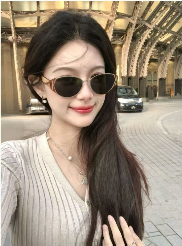 以安的第三张照片--宿迁相亲服务中心