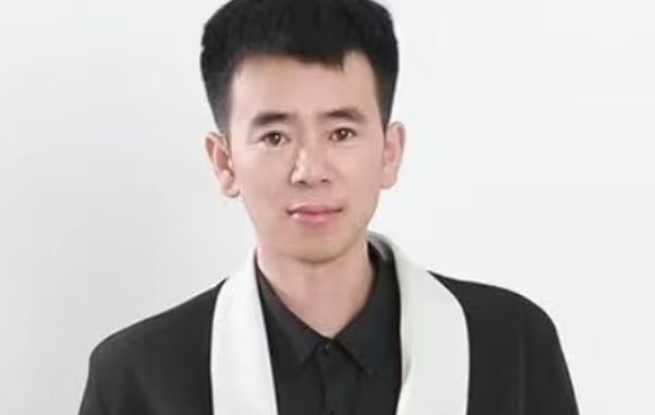 今晚不熬夜的第一张照片--宿迁相亲服务中心