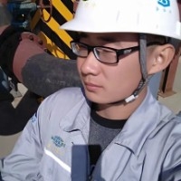 黑黑一笑的第三张照片--宿迁相亲服务中心