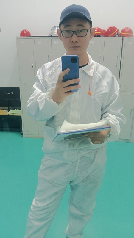 黑黑一笑的第四张照片--宿迁相亲服务中心