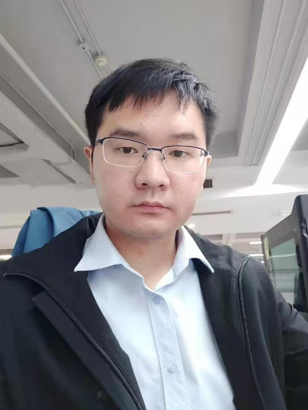 雨雨的第一张照片--宿迁相亲服务中心