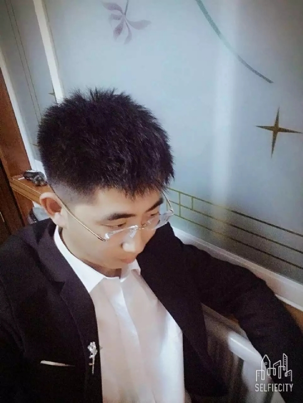 浮生的第一张照片--宿迁相亲服务中心