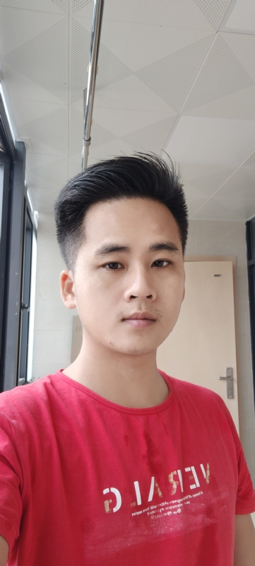 荒木尘的第一张照片--宿迁相亲服务中心