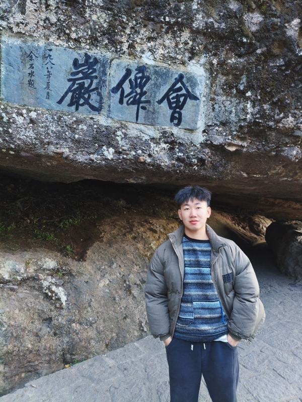 帅邓拖网速的第二张照片--宿迁相亲服务中心