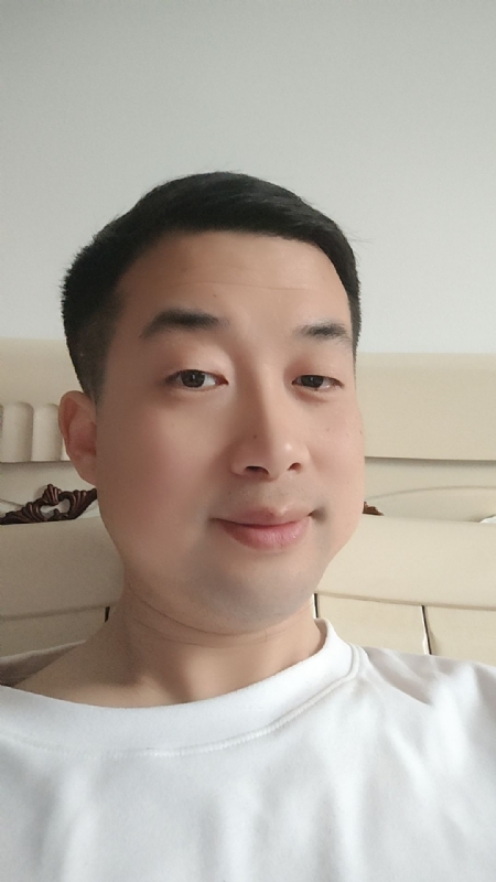 阳光欣晴的第一张照片--宿迁相亲服务中心