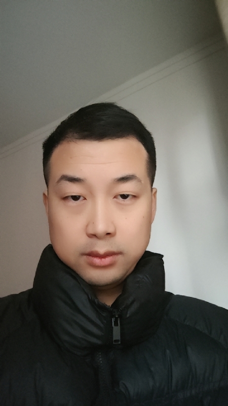 阳光欣晴的第二张照片--宿迁相亲服务中心