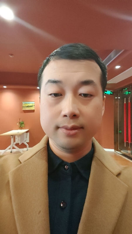 阳光欣晴的第三张照片--宿迁相亲服务中心