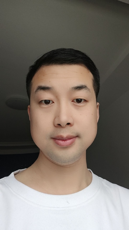 阳光欣晴的第四张照片--宿迁相亲服务中心