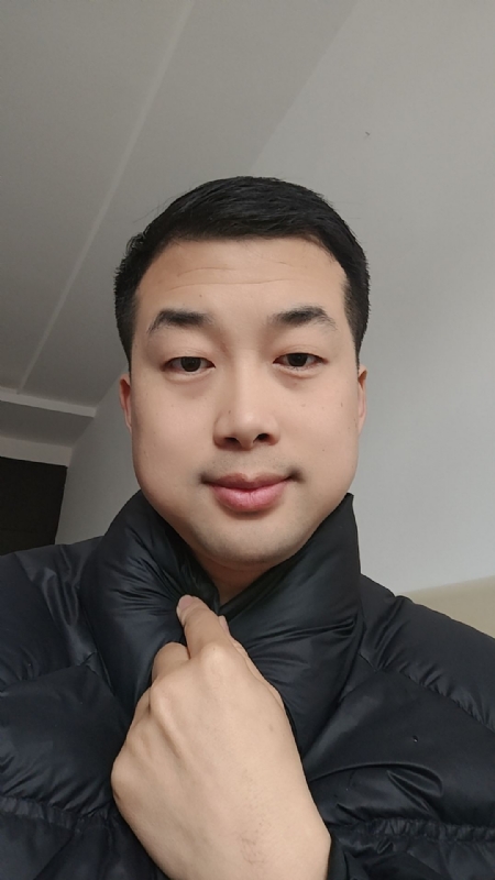 阳光欣晴的第五张照片--宿迁相亲服务中心