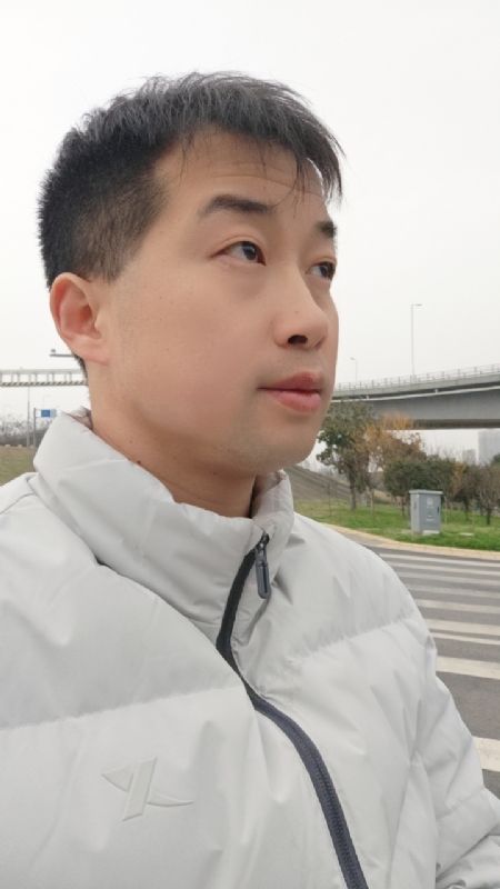 阳光欣晴的第七张照片--宿迁相亲服务中心