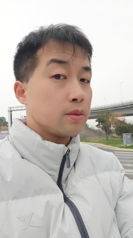 阳光欣晴的第八张照片--宿迁相亲服务中心