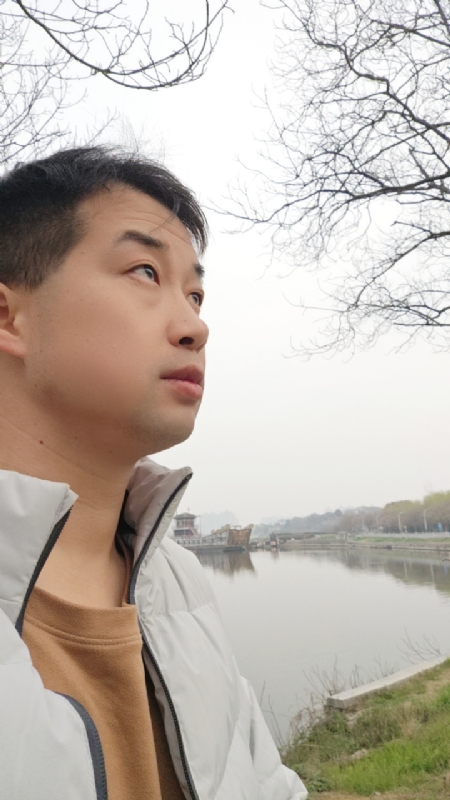 阳光欣晴的第九张照片--宿迁相亲服务中心