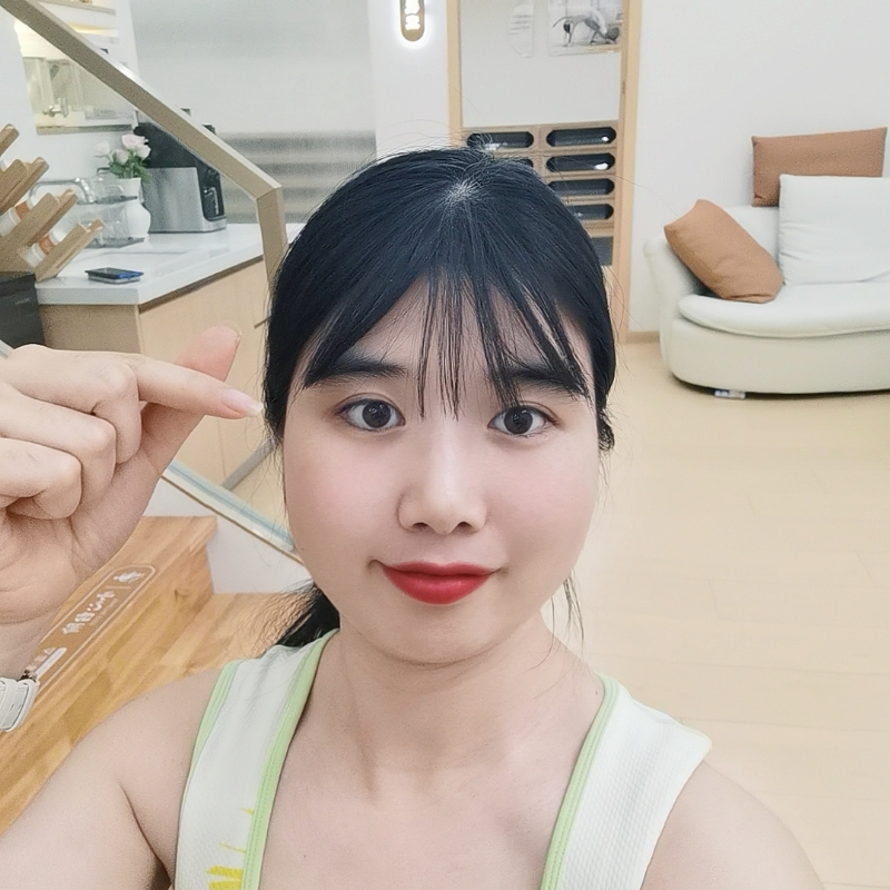 甜味姑娘i的第二张照片--宿迁相亲服务中心