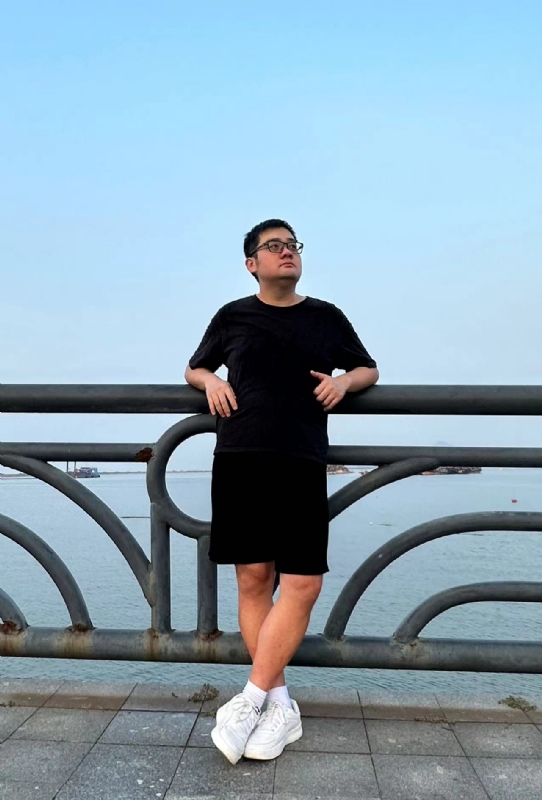 92男连云区的第一张照片--宿迁相亲服务中心