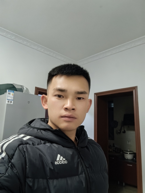 刚好的第一张照片--宿迁相亲服务中心