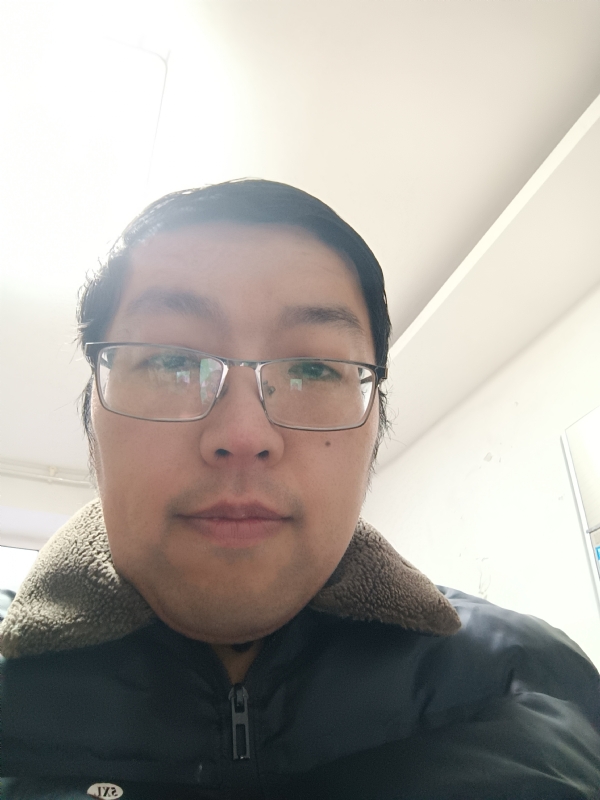 海上行风的第一张照片--宿迁相亲服务中心