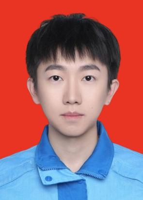 某人的第一张照片--宿迁相亲服务中心