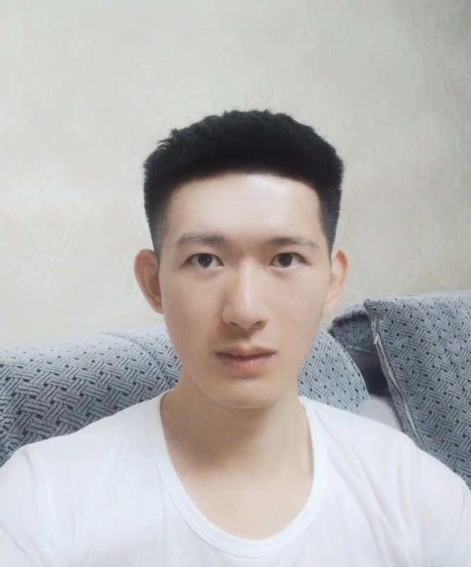 尘飞扬的第一张照片--宿迁相亲服务中心