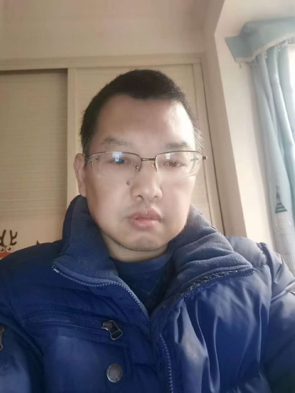 一夏的第一张照片--宿迁相亲服务中心