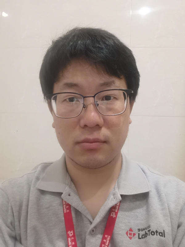 赵子龙的第一张照片--宿迁相亲服务中心