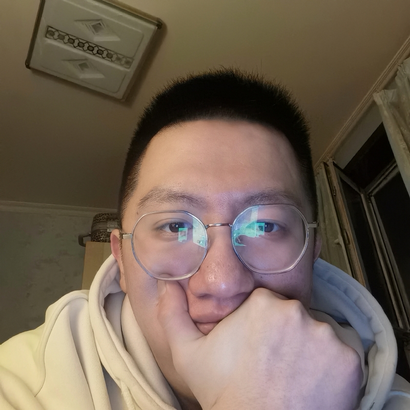 起名好麻烦的第一张照片--宿迁相亲服务中心