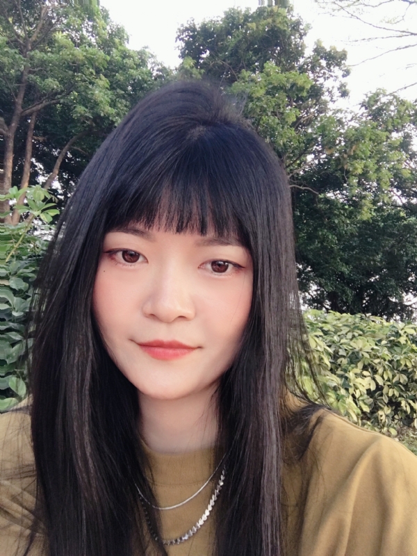 林林的第一张照片--宿迁相亲服务中心