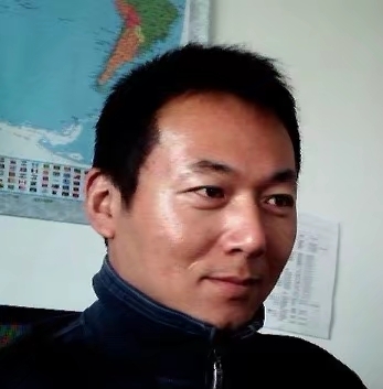 顺子的第二张照片--宿迁相亲服务中心