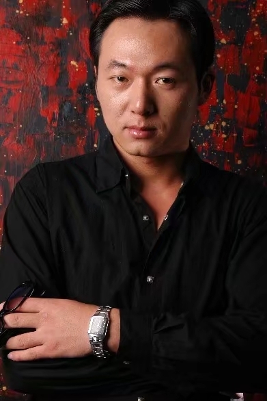 顺子的第六张照片--宿迁相亲服务中心