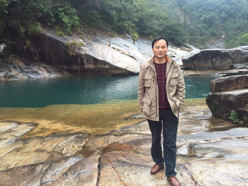 龙行天下的第一张照片--宿迁相亲服务中心