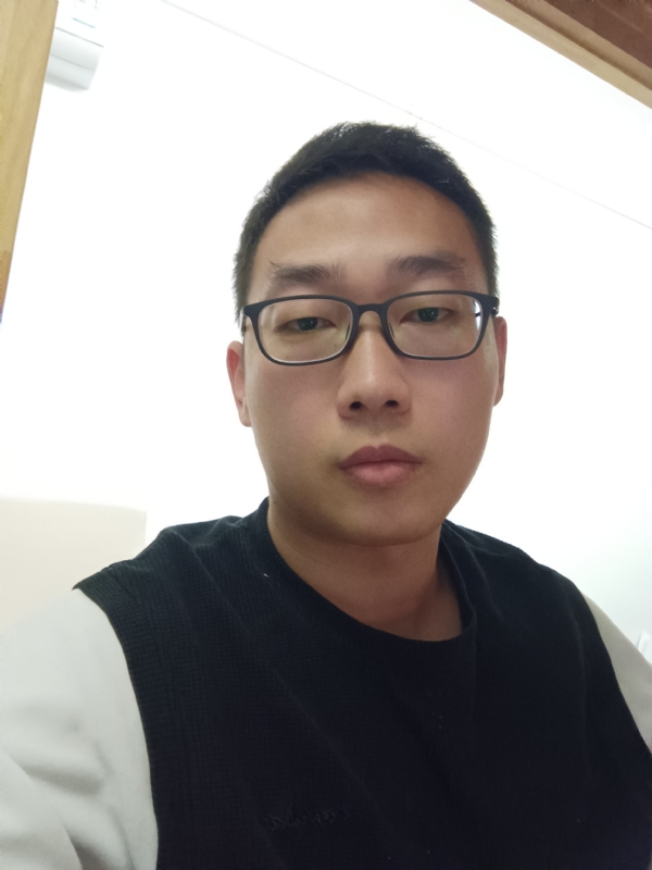 scenery的第三张照片--宿迁相亲服务中心