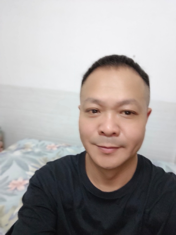 王某某的第一张照片--宿迁相亲服务中心