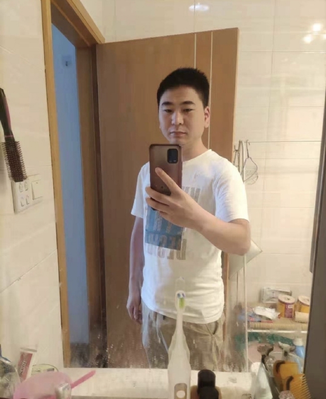 刹那的第一张照片--宿迁相亲服务中心