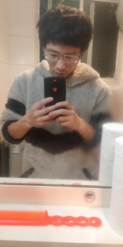 辉-的第三张照片--宿迁相亲服务中心