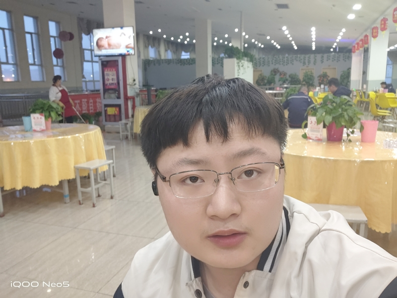 跳楼机的第三张照片--宿迁相亲服务中心