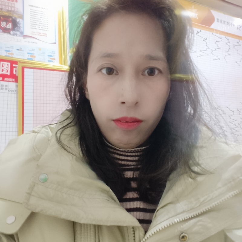 晓&微的第一张照片--宿迁相亲服务中心