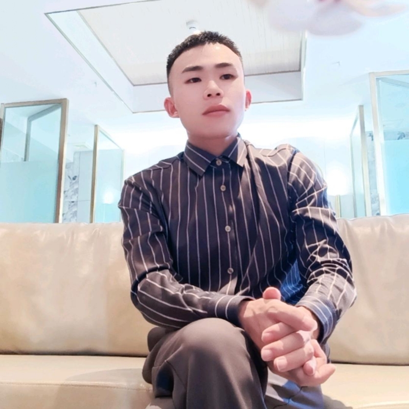 王文的第一张照片--宿迁相亲服务中心